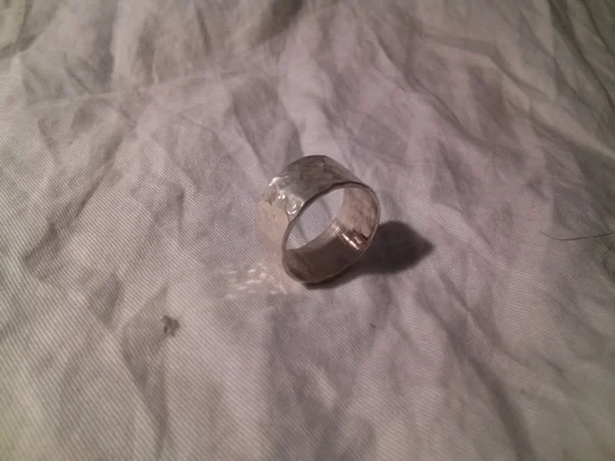 Big Ring