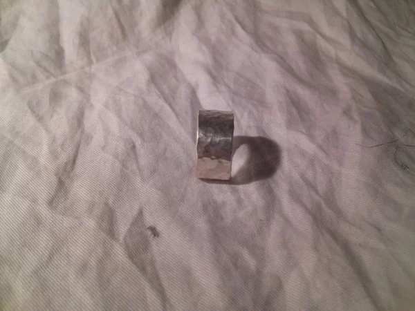 Big Ring (Front)