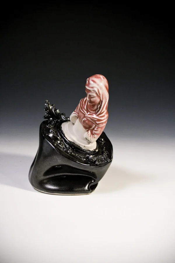 Bloody Mary (Side)