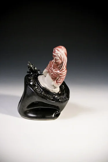 Bloody Mary (Side)