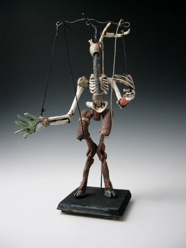 Creature (1)