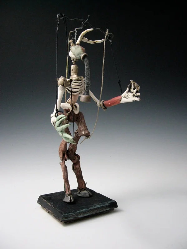 Creature (4)