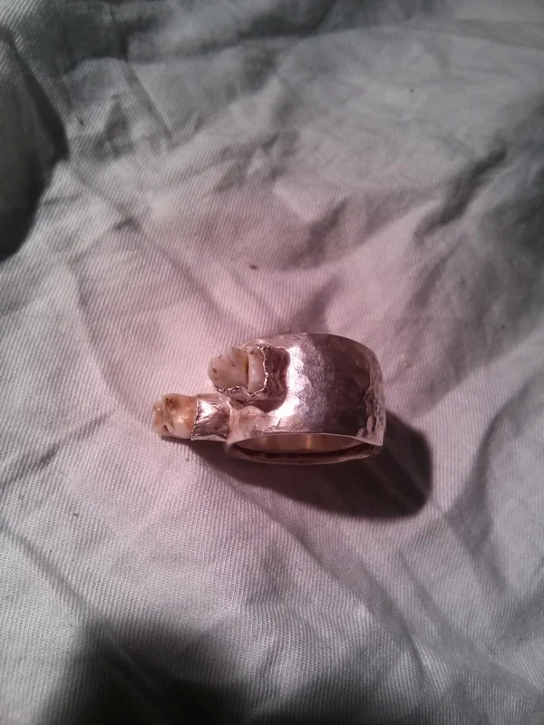 Fillings (Small)