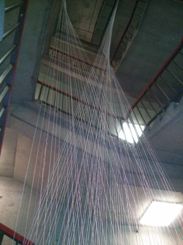 Threads (3rd Front)