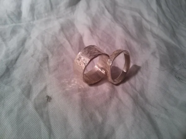 Twin Ring
