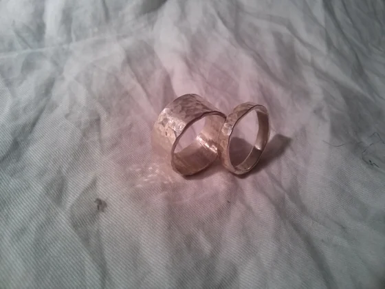 Twin Ring