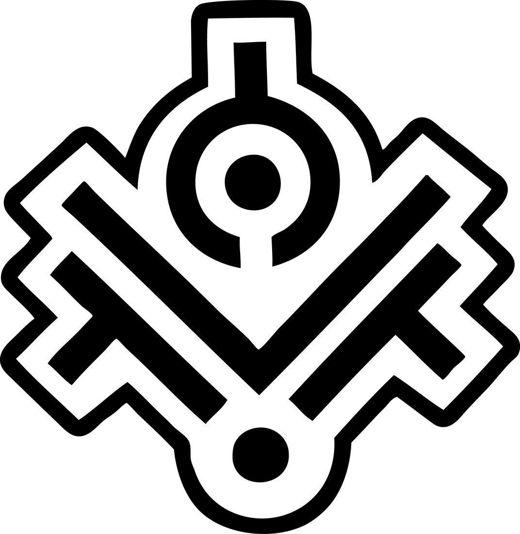 Trashlablogovector2