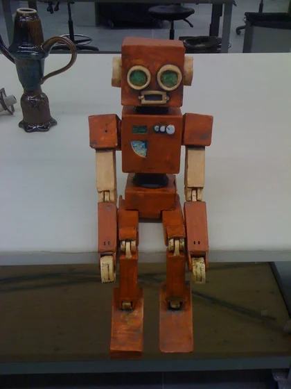 Roger-Front