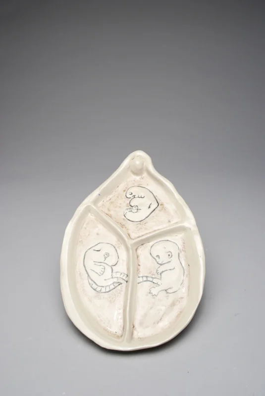 Seamonkeys Birthenware1