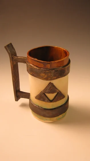 Triforce