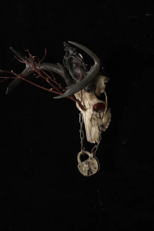 Death-Left