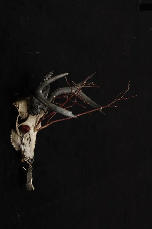 Death-Right