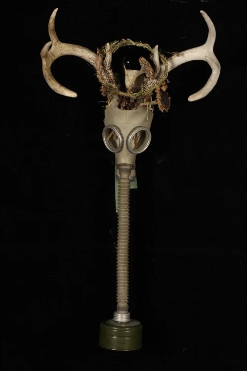 Pestilence
