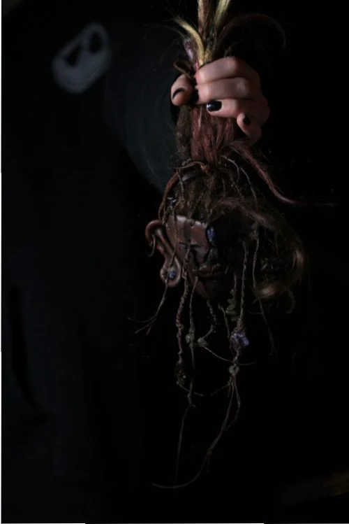 Drusilla